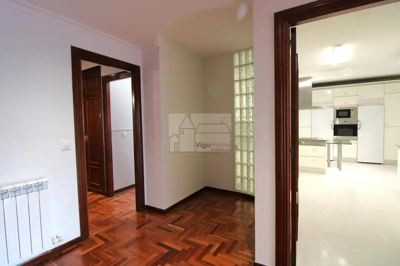 Appartement avec ascenseur à vendre à GARCIA BARBON 48, imagen 4