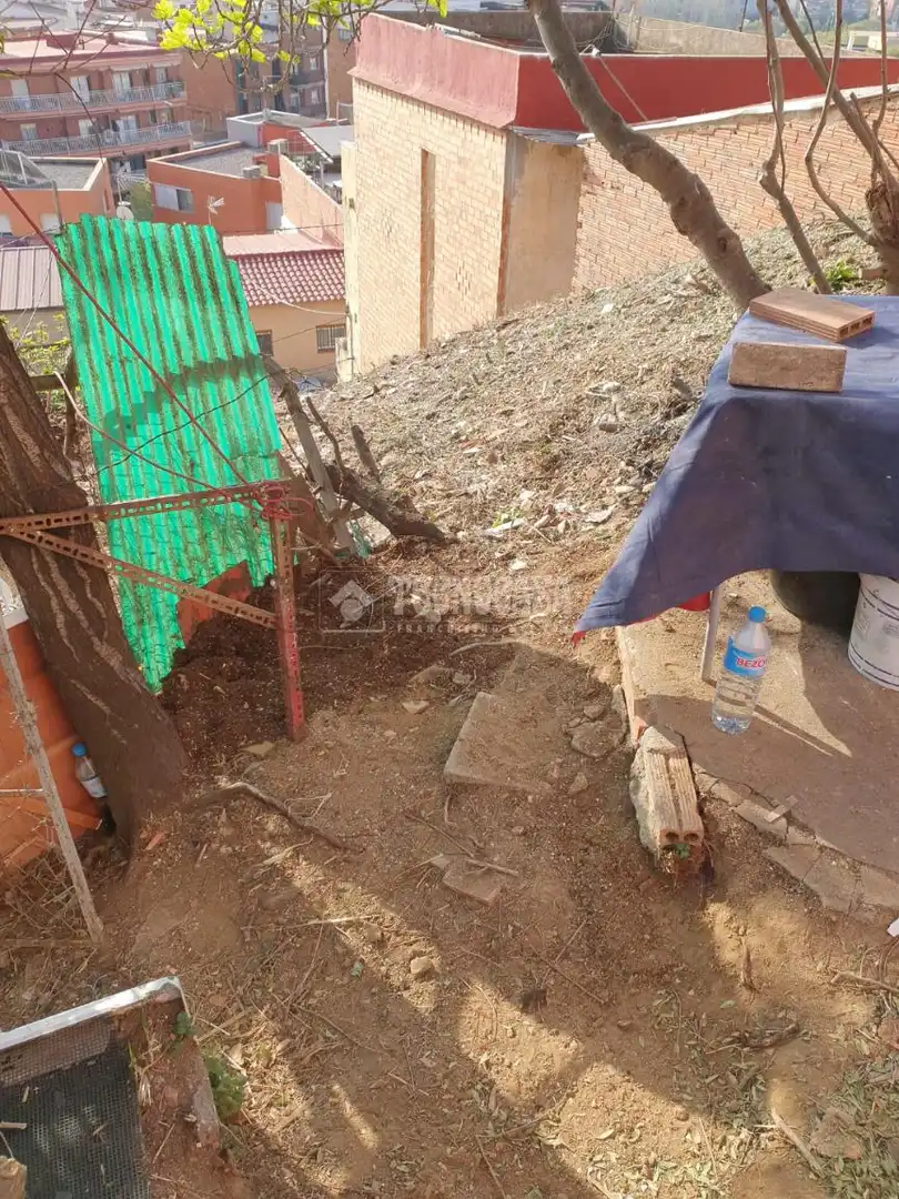 Terreno residenziale in vendita a Singuerlín, imagen 16
