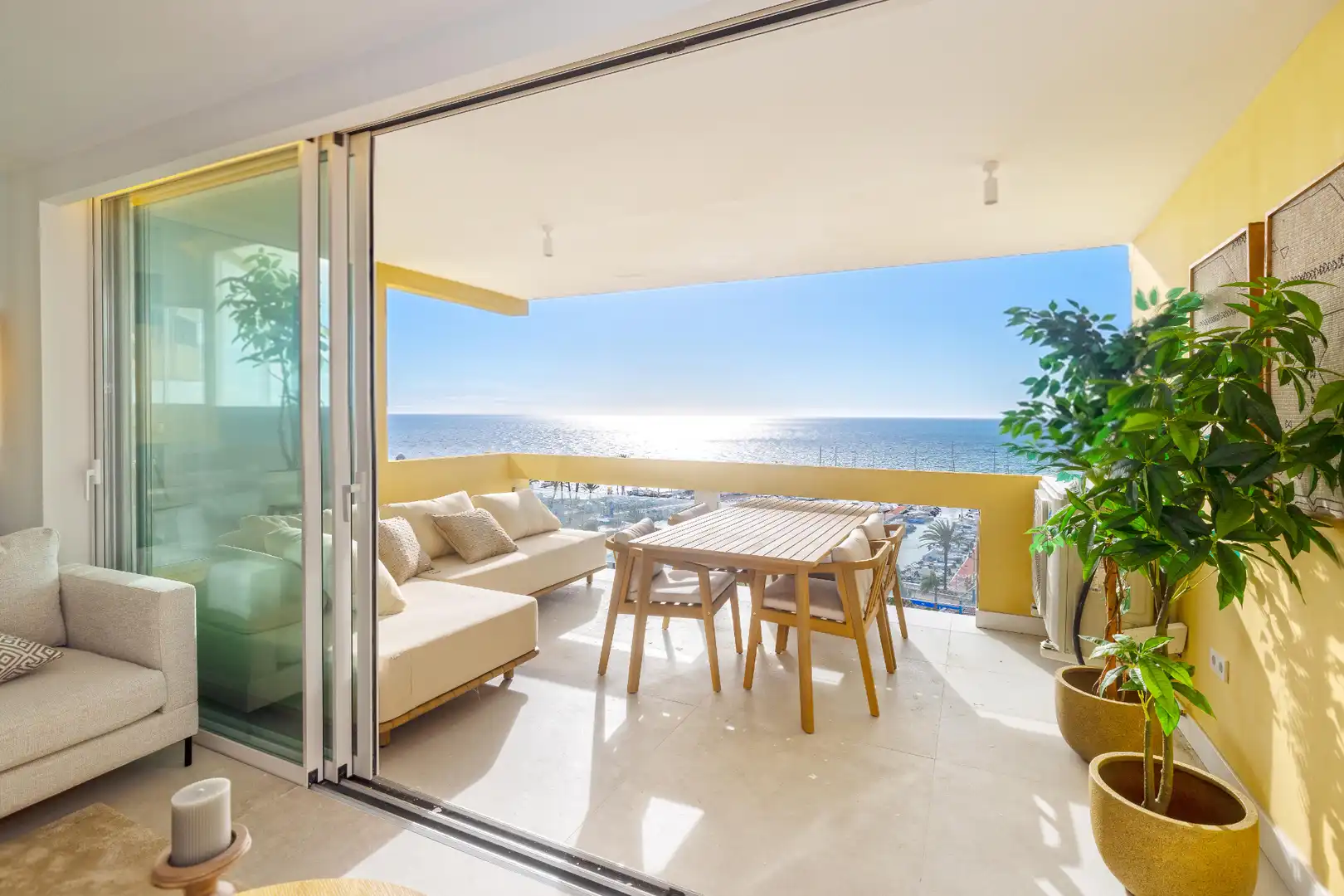 Wohnung mit Pool zum Verkauf in Avenida Duque de Ahumada, imagen 5