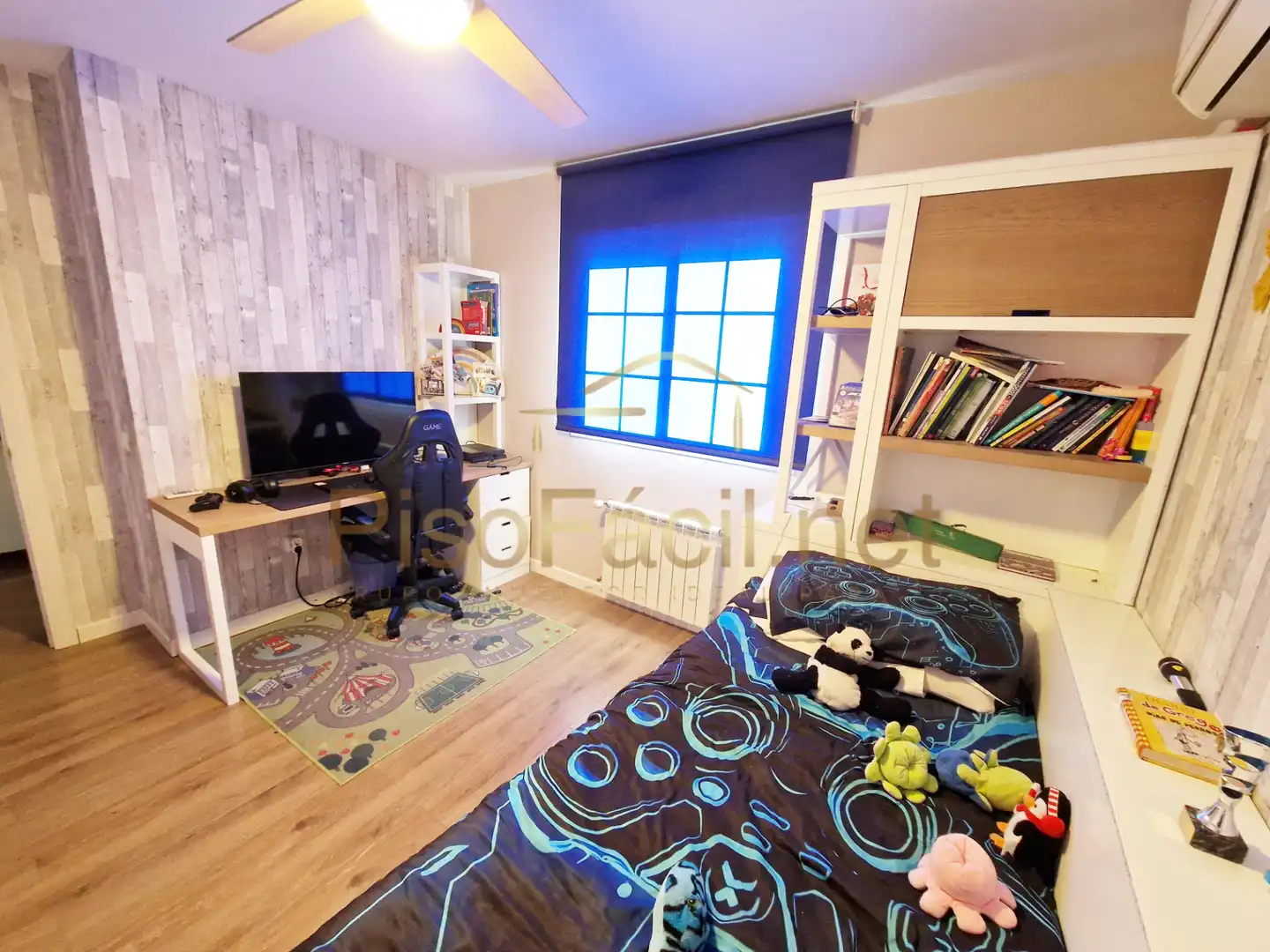 Villa mit Pool zum Verkauf in Calle los Altos, imagen 19