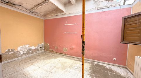 Photo 5 of Houses for sale in Sant Daniel, Girona Capital