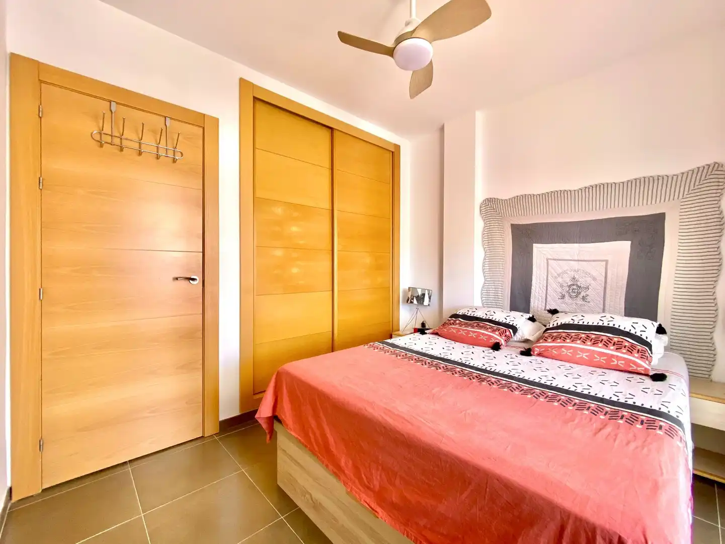 Appartement compact à vendre à bajada a china gorda 131, imagen 26