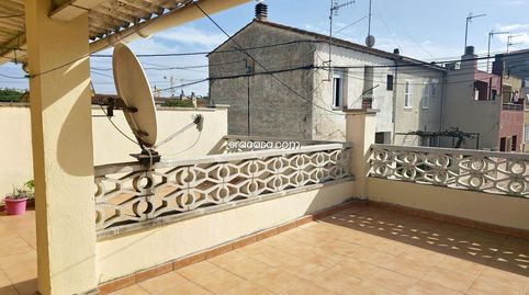Foto 4 de Casa o xalet en venda a Sant Antoni de Calonge, Calonge i Sant Antoni
