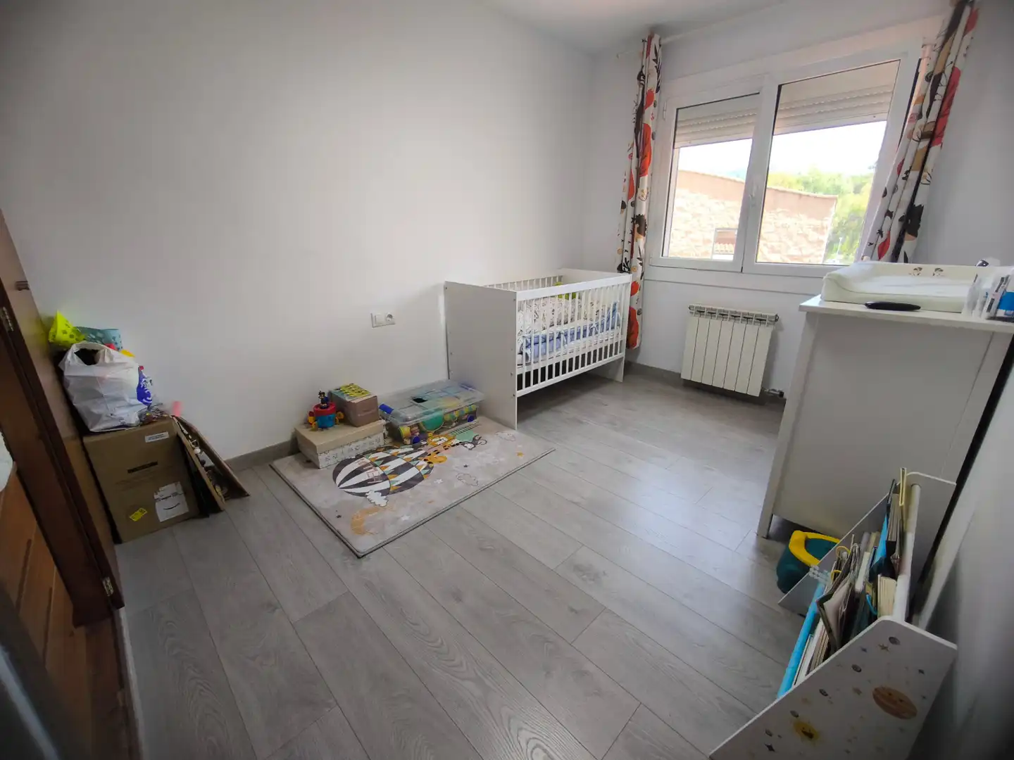 Reihenhaus zum Verkauf in Alella, imagen 26