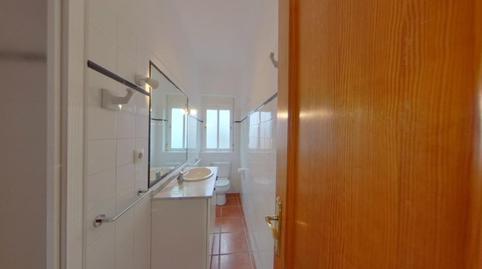 Foto 4 de Piso en venta en Paseo Miguel Hernandez-urrutias, 96, Los Urrutias, Cartagena