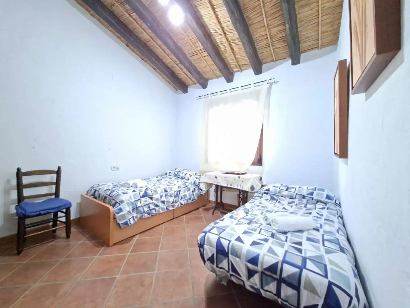 Country house with pool for sale in Cómpeta, imagen 25
