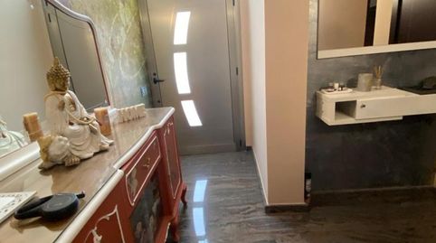 VIVE Y TRABAJA EN CASA ESPECTACULAR VIVIENDA CON NAVE Y PISCINA EN SÚRIA, imatge 2