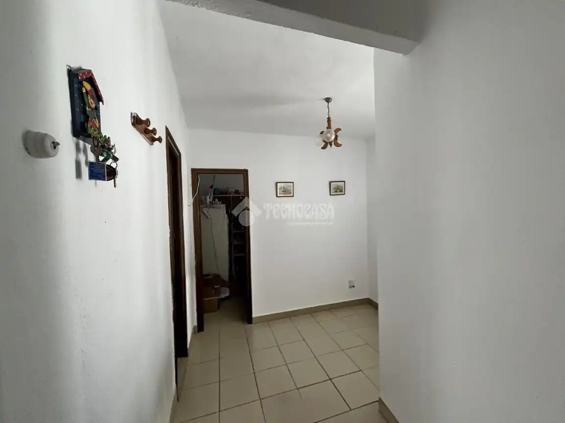 Piso en venta en Barbate
