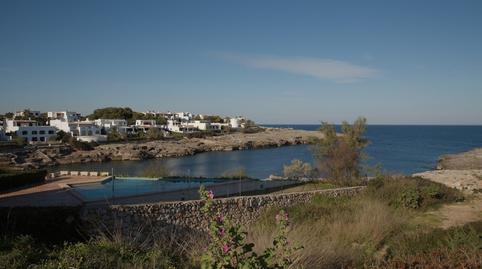 Photo 3 of Land for sale in Cala d'Or, Illes Balears