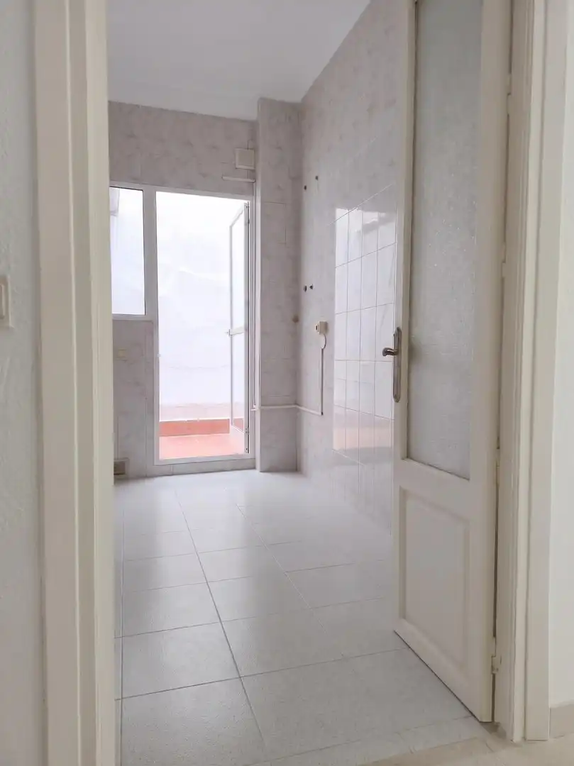 Piso con ascensor en venta en Calle RAMOS MARIN, imagen 7