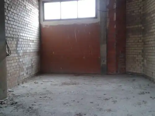 Local comercial en venta en CM-412 5, imagen 31