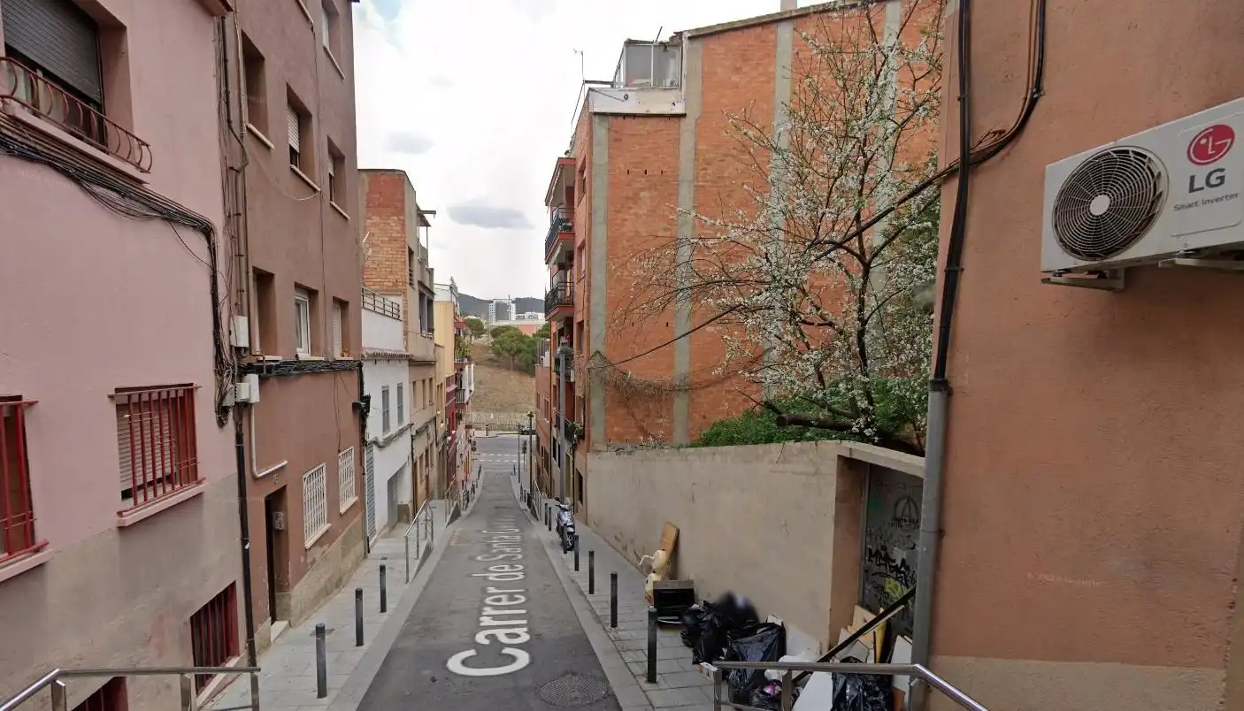 Wohnung zum Verkauf in SANTA GEMMA