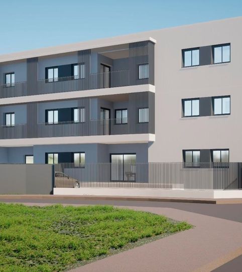 Photo 2 of Apartments for sale in Colera, Girona