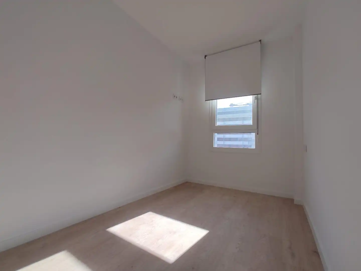Flat with pool to rent in Entrenúcleos, imagen 14