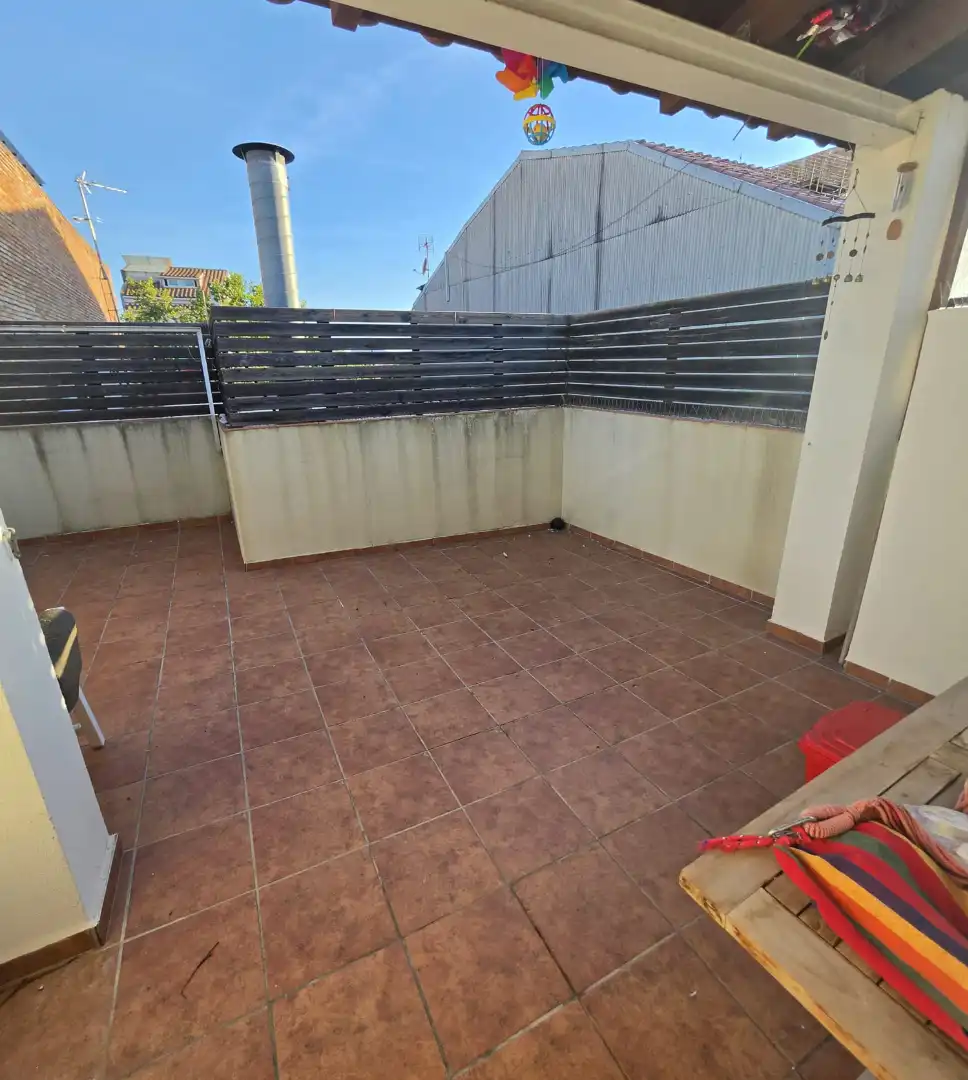Duplex in vendita a Diagonal Fiveller, imagen 2