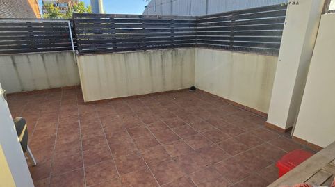 Foto 2 de Dúplex en venda a Diagonal Fiveller, Cardedeu, Barcelona