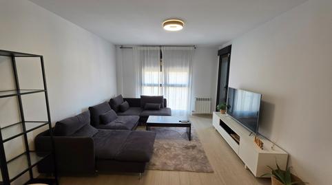 Photo 2 of Flat to rent in Sa Cabana - Can Carbonell - Ses Cases Noves, Illes Balears