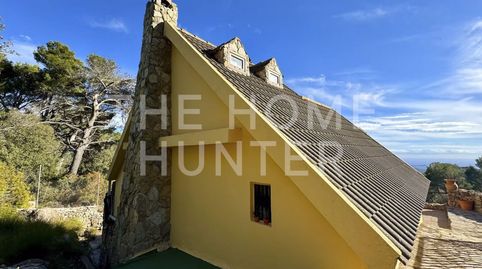 Foto 4 de Casa o chalet en venta en N/a, Puigpunyent, Illes Balears