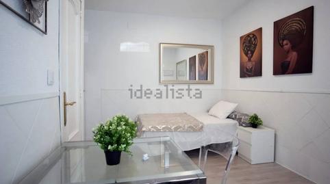 Foto 3 de Estudi en venda a Calle Ausiàs March, 13, La Romànica, Barberà del Vallès