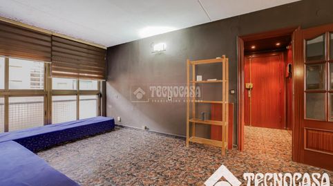 Foto 4 de Pis en venda a Sant Cosme -La Granja, El Prat de Llobregat