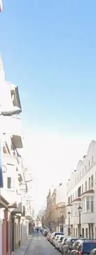 Wohnung mit Aufzug zum Verkauf in SANT ANTONI