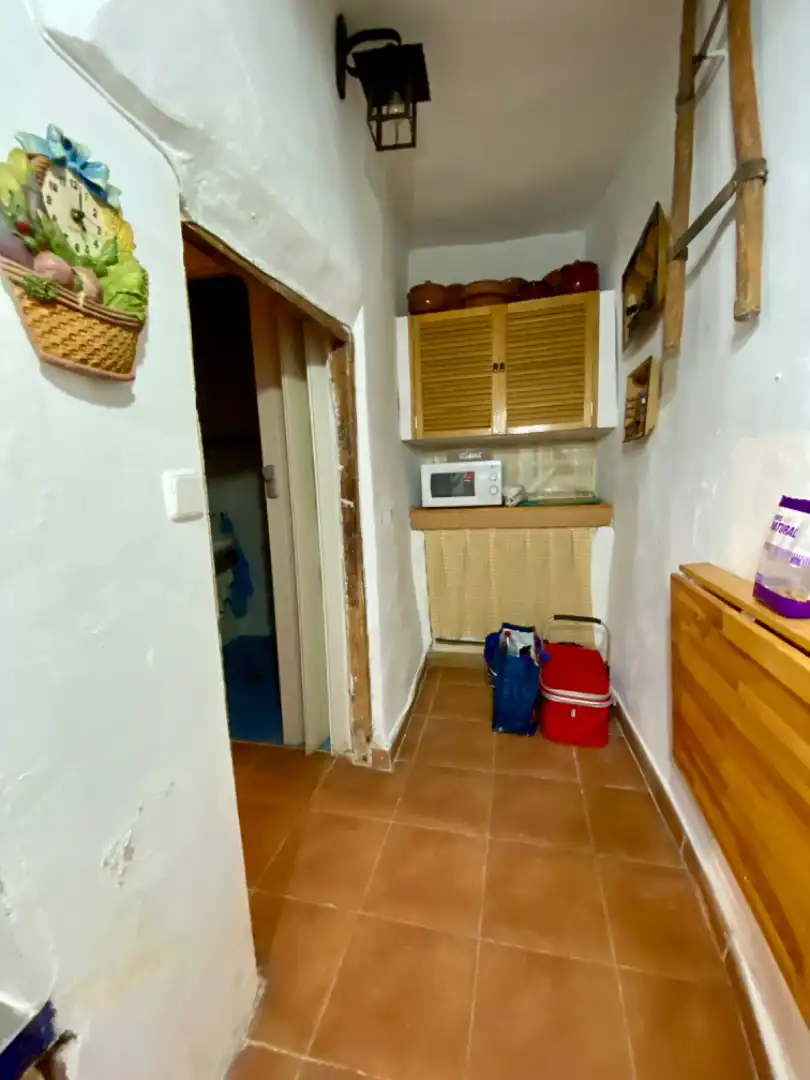 Country house zum Verkauf in Cifuentes