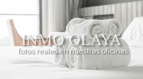 Photo 2 of Building for sale in Tejeda de Tiétar, Cáceres