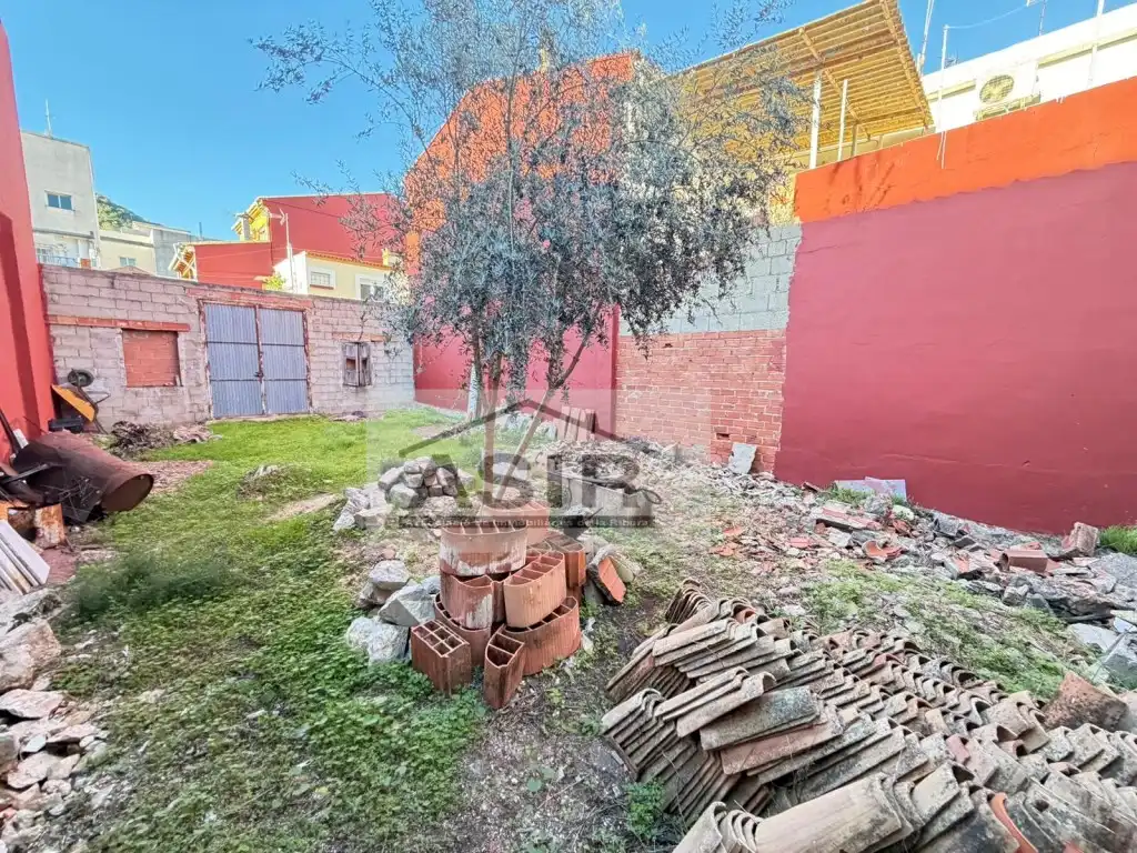 Residential for sale in Alzira