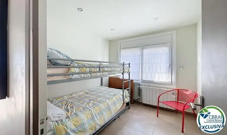Casa con piscina in vendita a Sector LLOBREGAT, imagen 26
