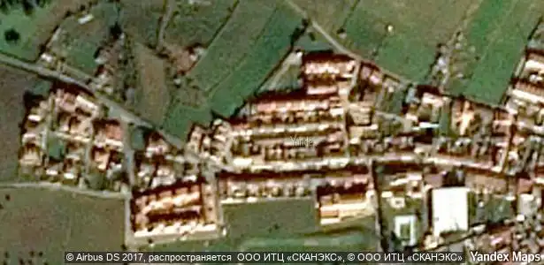 Casa o chalet en venta en Almadén de la Plata