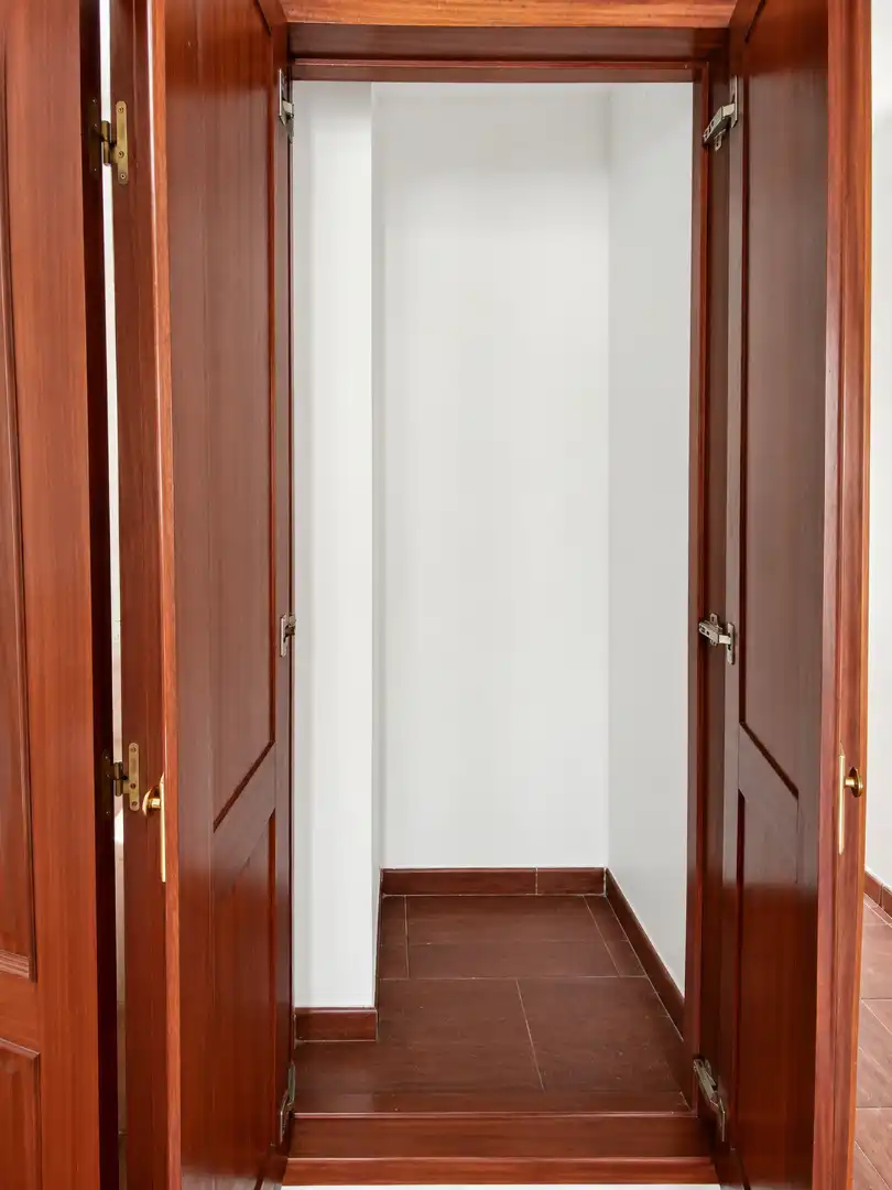 Casa adosada en venta en La Carlota con Terraza, Horno y Lavadora