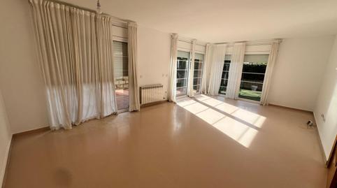 Foto 2 de Casa o chalet de alquiler en Mas de Molas (del), Centre, Salou