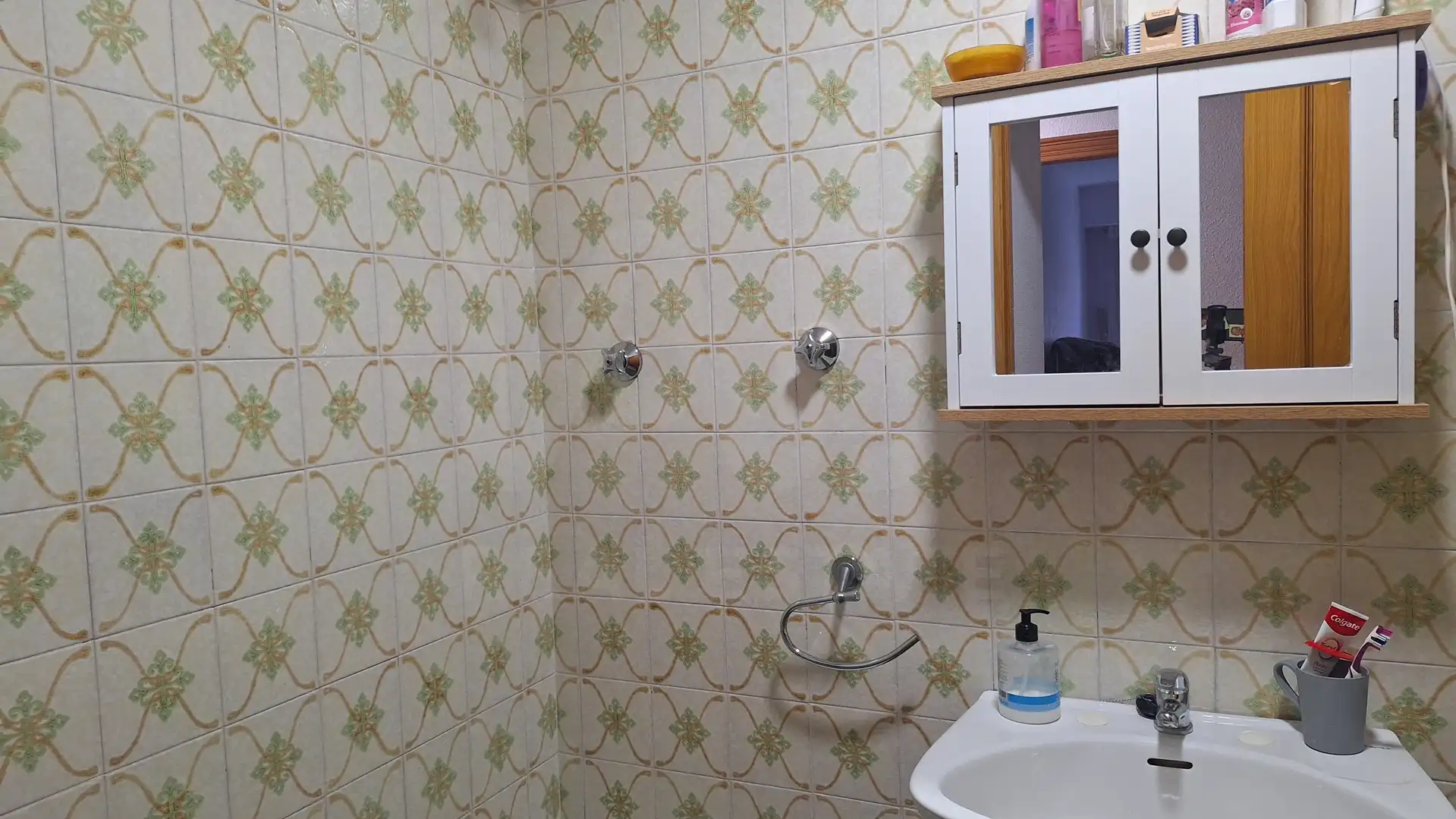 Flat with lift for sale in L'Olivereta, imagen 26