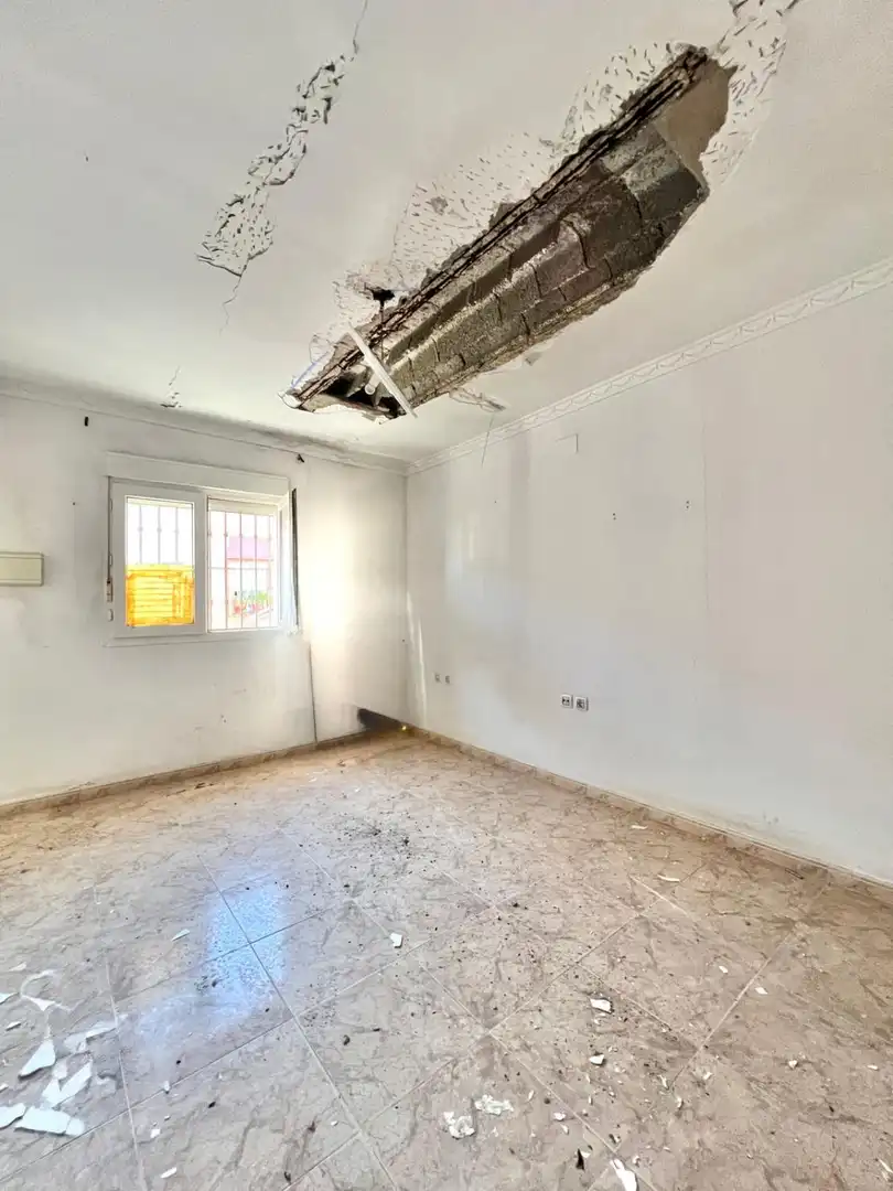 Houses for sale in Chiclana de la Frontera