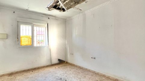 Foto 3 de Casa o xalet en venda a La Banda - Campo de Fútbol, Chiclana de la Frontera