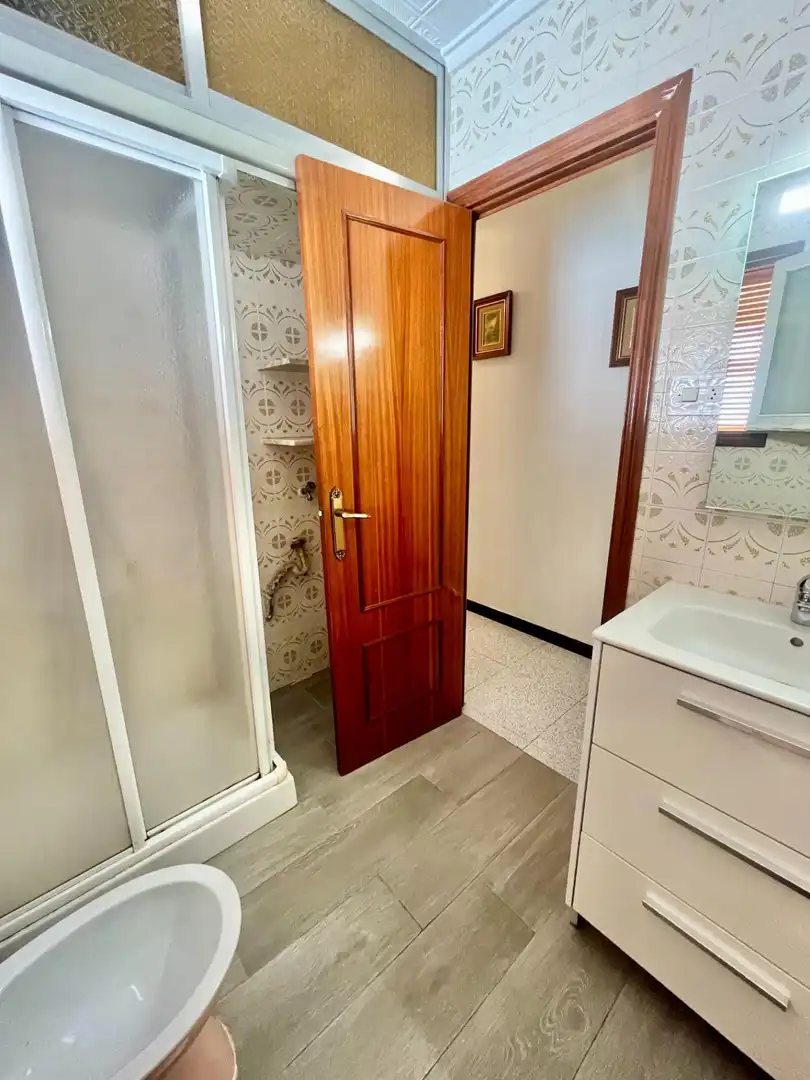 Flat with terrace for sale in Norte, imagen 35