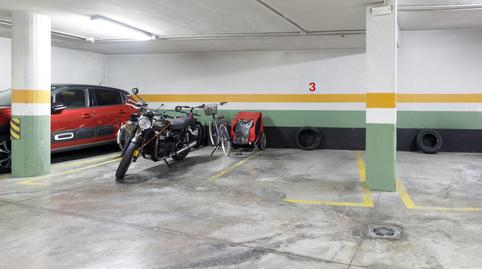 Photo 4 of Office for sale in Bons Aires,  Palma de Mallorca