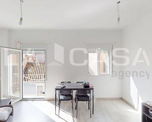 Exterior view of Flat for sale in Almàssera
