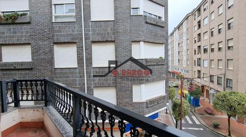 Imatge 2 de l'anunci