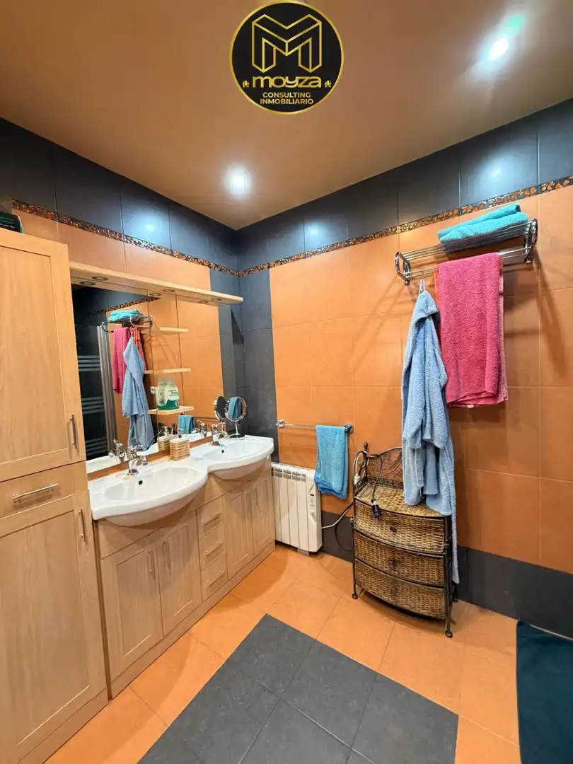 Wohnung zum Verkauf in Huelma, imagen 25