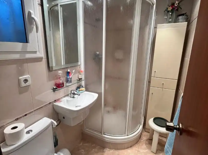 Wohnung mit Aufzug zum Verkauf in Carrer Ca n'Oliva 20, imagen 8