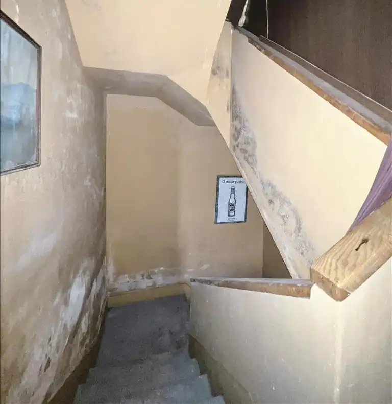 Apartamento en venta en GALICIA (DE) , Ponteareas