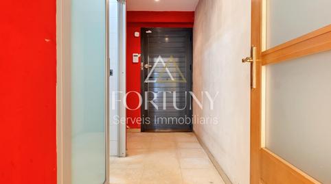 Foto 5 de Pis en venda a Carrer Mas de Menció, 5, Torreforta,  Tarragona Capital