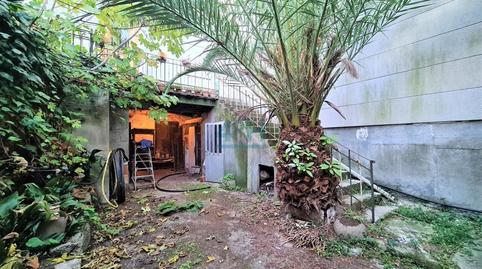 Photo 5 of House or chalet for sale in Centro, Ourense Capital
