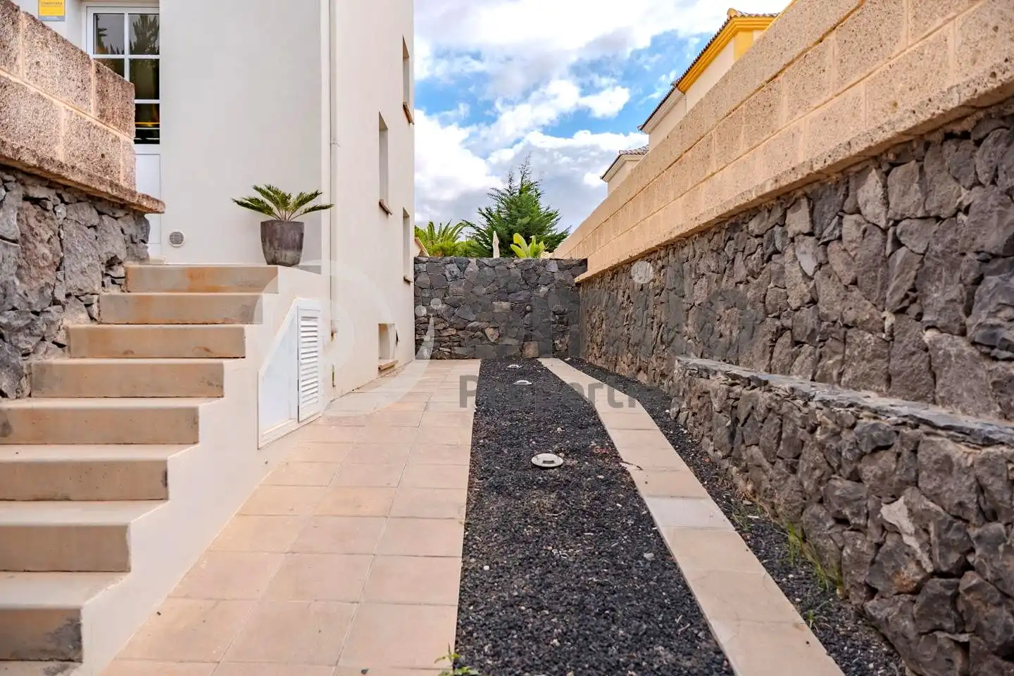 Casa con piscina en venta en Berna, imagen 66