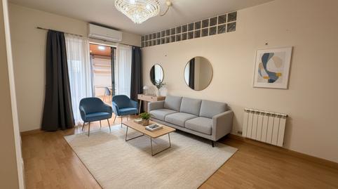 Foto 2 de Pis en venda a Estació de França, Mollet del Vallès