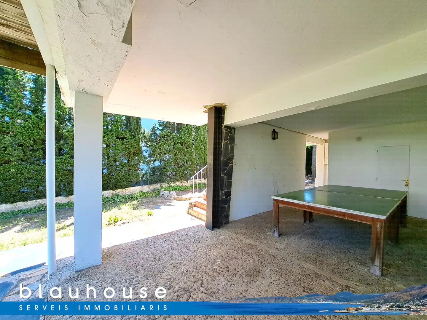 Houses for sale in Llançà  with Private garden, Terrace and Storage room