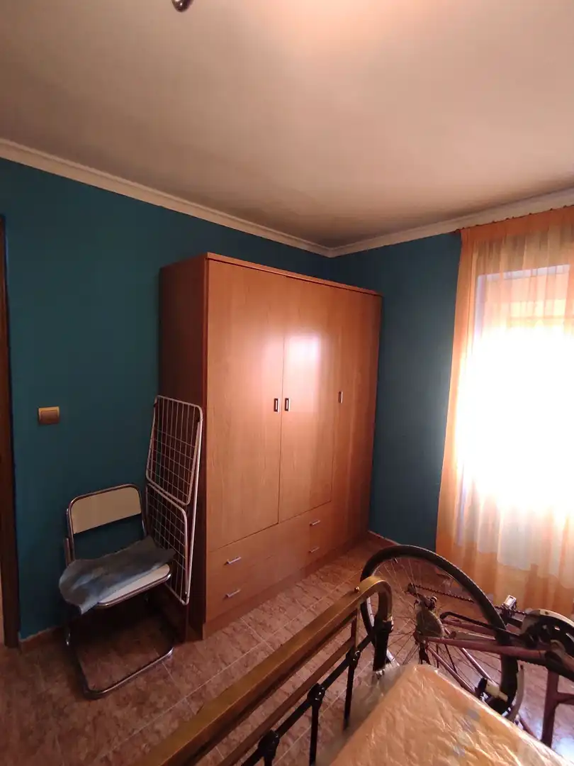 Maison à vendre à Calle Hermanos Pinzón, imagen 4