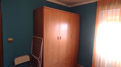 Foto 4 de Casa o chalet en venta en Calle Hermanos Pinzón, Pedro Muñoz, Ciudad Real