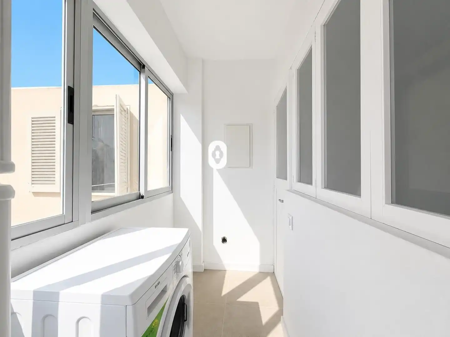 Habitación de Piso en venta en Inca con Parquet y Balcón